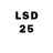 Ecstasy ешки Wow25