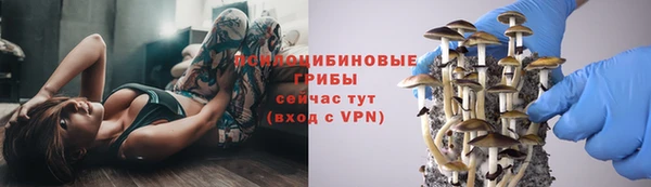 ALPHA-PVP Магадан