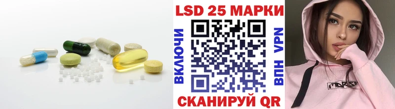 дарнет шоп Суджа Лсд 25 экстази кислота